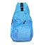 Lightblue