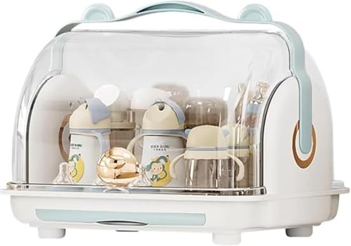 Wt{gz_[ Jbvz_[ {gz_[ ؂uPbg 󂯃gC c^ @\ ȒP ^ѕ֗ ho h ho oYjB (u[)