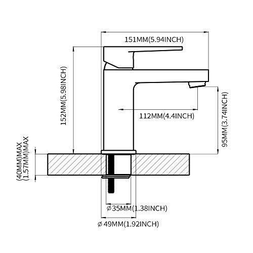 Grifo-de-lavabo-grifos-de-bano-de-doble-funcion-frios-y-calientes-mezclador-de-lavabo-de-bajo-ruido-grifo-de-lavabo-de-bano-plateado-cromado
