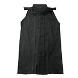 FujiMae Hakama schwere Ausführung 168