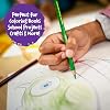 Product Photo 5