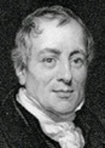 David Ricardo Collection on Values, Profits, Taxation, and Principles of Political Economy (Illustrated) (English Edition)