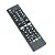 AKB75095307 Replace Remote fit for LG TV 43UJ6300 43UJ6050 43UJ6350 49UJ6300 49UJ6050 32LJ550M 32LJ550M-UB 65UJ6300-UA 75UJ6520 55UJ6520 43UJ6200 49UJ6200 55UJ6200 65UJ6200 49UJ620M 43UJ6500-UB