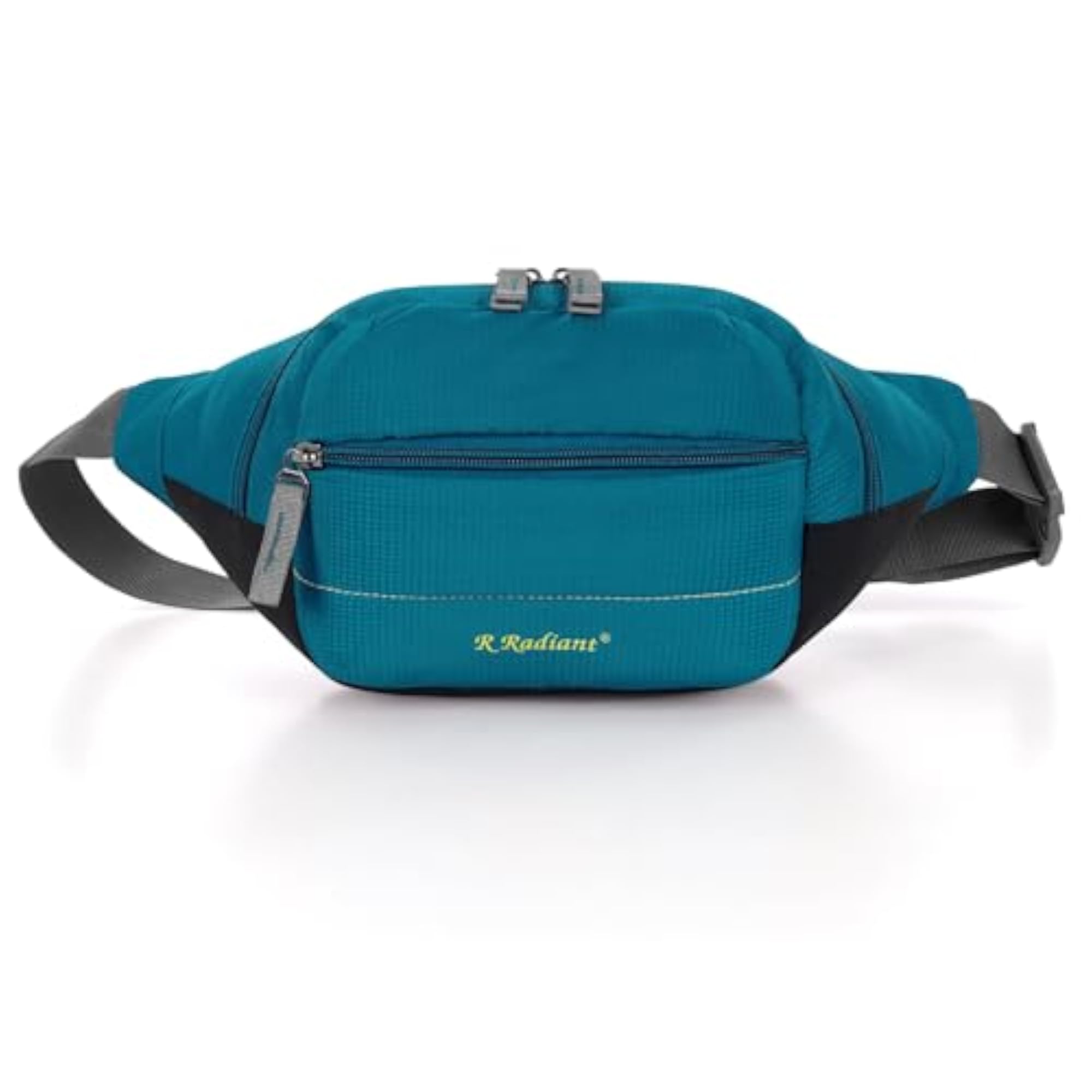Stylish Lightweight Water-Resistant Waist Bag