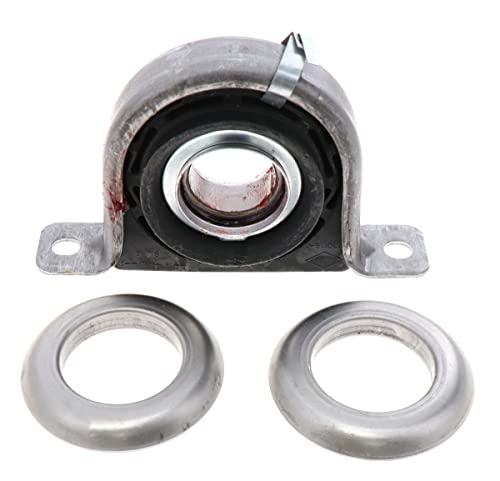 Conjunto de cojinete central de transmisión Workhorse referencia W8002928 original