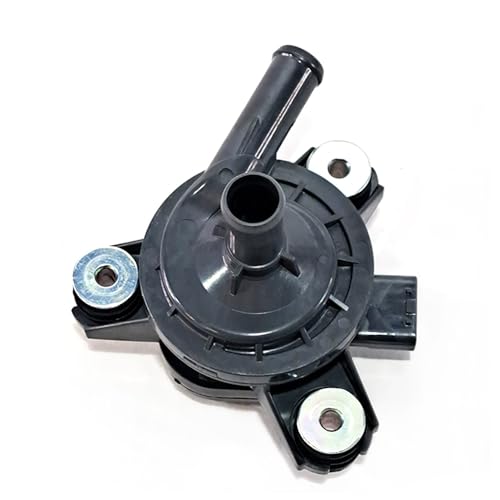 ウォータポンプ ヴォクシー ノア エスクァイア ハイブリッド ZWR80G ZWR80W ZWR80G ZWR80W ZWR80G ZWR80W G9040-52010 G9040-47090 互換品 純正交換