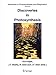 Discoveries in Photosynthesis (Advances in Photosynthesis and Respiration, 20)