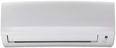 Daikin FTXB25C/RXB25C air conditioner - split-system air conditioners (A+, A+, Wall-mountable)