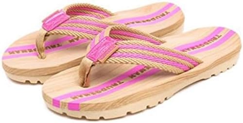 [ZGHQHCDRH] �j�����p �r�[�`�T���_�� �g���O�X���b�p �� ����~�� ��v �����₷�� �傫���T�C�Y ������� �y�� �_�炩�� ���s �C ���W���[ ���]�[�g �A�E�g�h�A �J�b�v�� �������� 23-27.5cm 6�F �������p