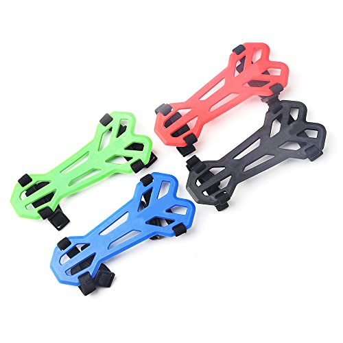 Amazon Best Sellers Best Archery Protective Arm Guards