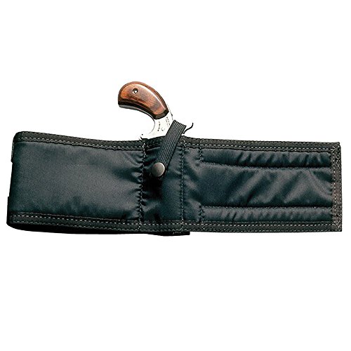 Ultimate Arms Gear Ankle Holster