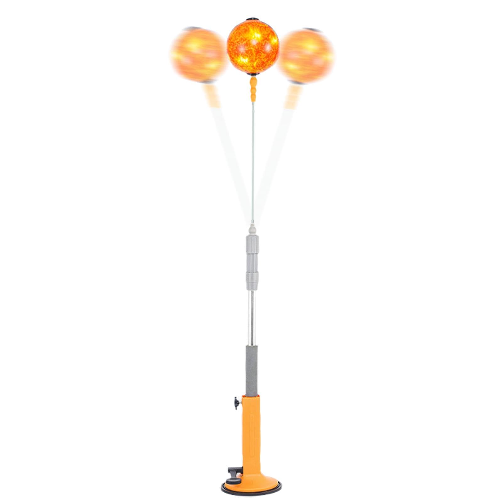 샌드백 스탠드 독립형 샌드백 스피드 샌드백 무거운 샌드백 스탠드 조절형 샌드백 스탠드 어린이용 샌드백 스탠드 성인용 샌드백 스탠드