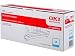Produktbild OKI Trommel cyan für C810 C830 MC860