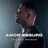 seguro de amor  Amor Seguro