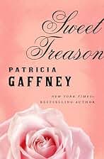 Sweet Treason (English Edition)