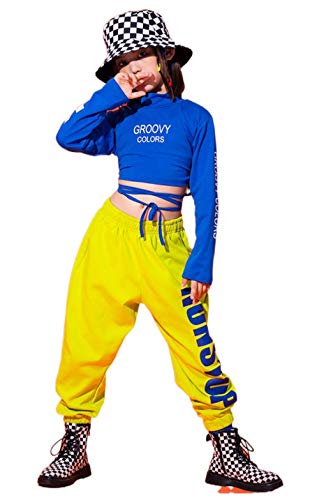 LbY_Xߑ ZbgAbv ̎q  _X ߑ qbvzbv LbY q `A ̑ ւo K[Y LbY_X ߑ   pc (^CvQ,150)