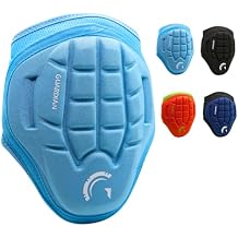 Guardian Baseball Elbow Guard Youth & Adult | Batting Elbow Guard Baseball | Adjustable Buckle | Lightweight Flexible Shell