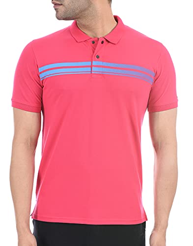 Image of Pepe Jeans Men's Regular Fit T-Shirt