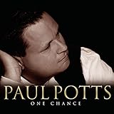 Syco Music/Columbia Records