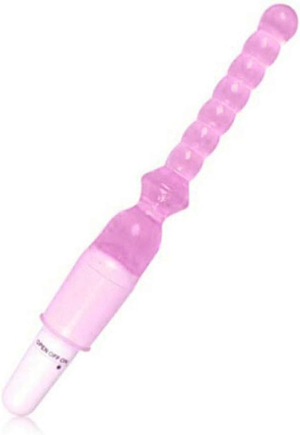 Sex toy yesmile Sílice Gel Gode Pene anal Butt plug ...