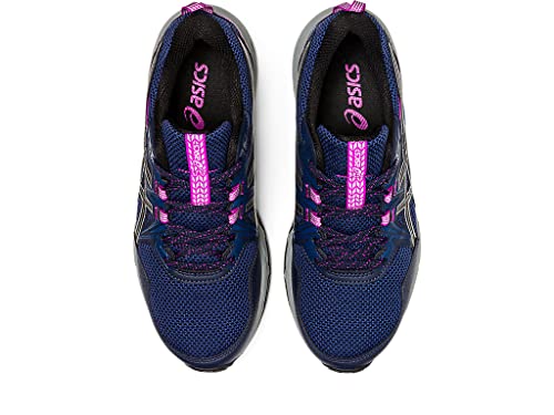 Image of ASICS Women's Gel-Venture 8 Running Shoes