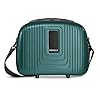 REDOLZ Essentials 14, Pearl-green m...