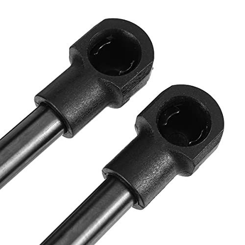 Auto accessoires Motorkap Gasveren Voor Mazda MX-5 MX5 Voor Miata Voor Roadster 2015 2016 2017 2018 2019 Een Paar Auto… - Image 8