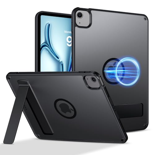 Amazon.co.jp: VENINGO iPad Air 11インチ ケース M4/M3/M2 (2026/2025