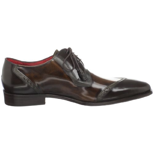 Image of Mezlan Men's Sarina Oxford