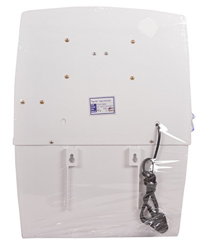 Image of Aqua Soft RO+UV Water Purifier - 12 Liters