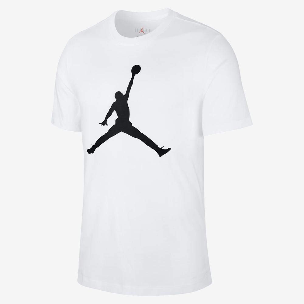 jumpman crew