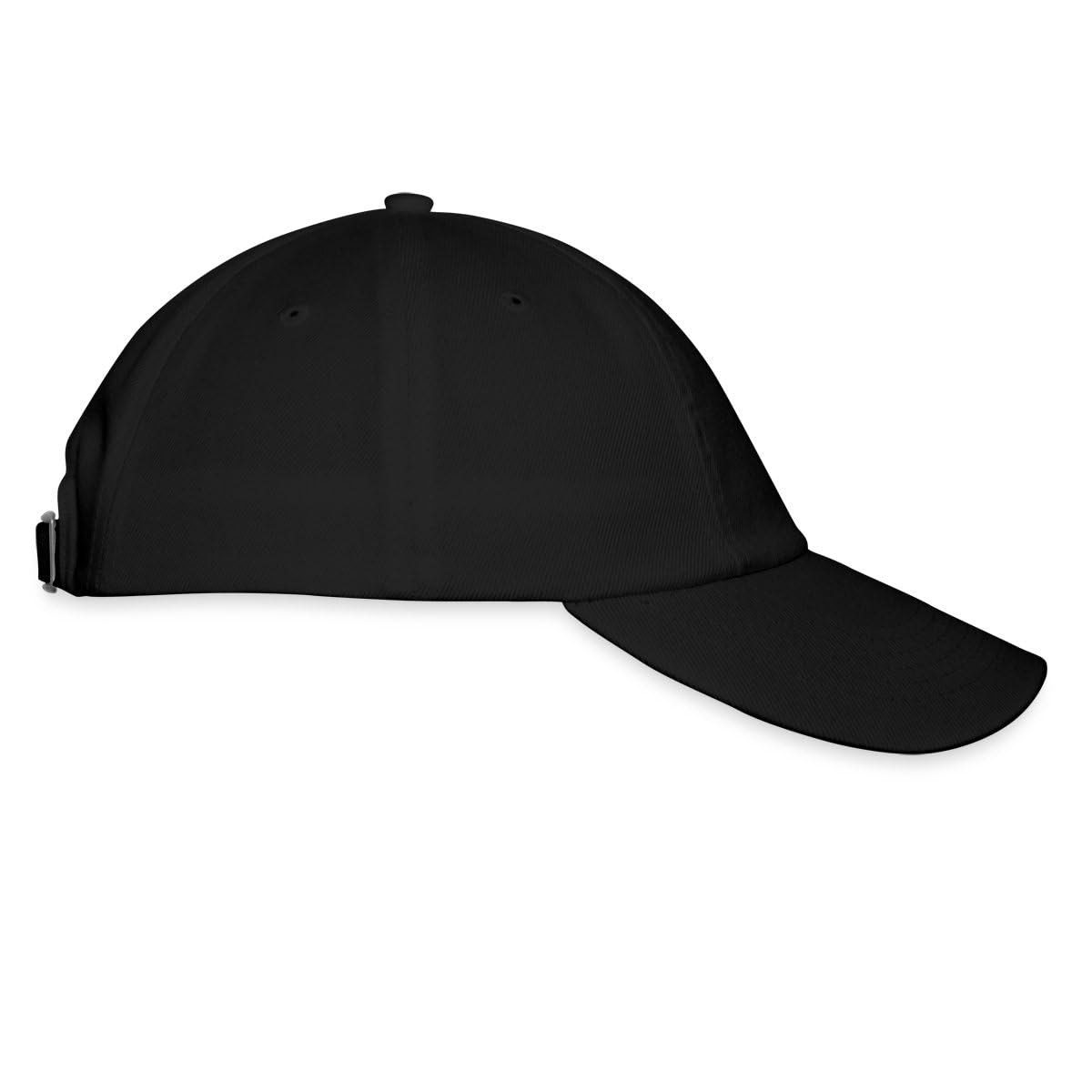 Spreadshirt Citroën Logo Jaune Casquette Classique