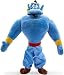 Disney Aladdin Genie Exclusive 18 Plush Doll by Aladdin