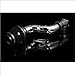 Weapon-R 307-122-101 Secret Weapon Air Intake Kit