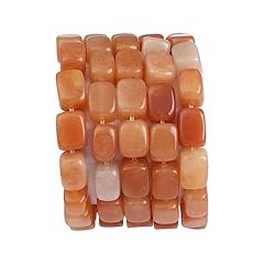 Red Aventurine