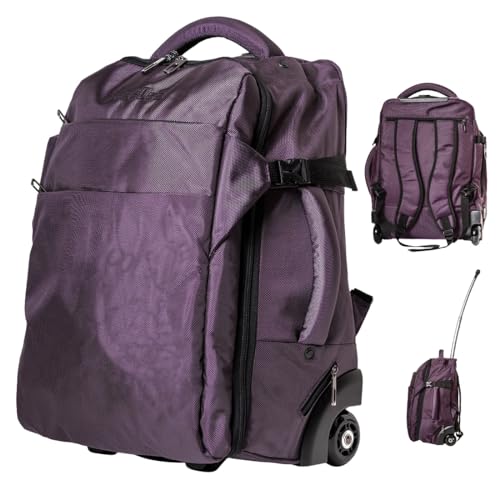 Amazon.com: LeeDee-Travel Gear