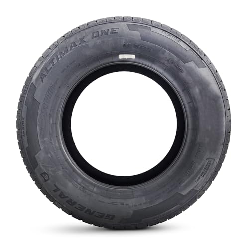 PNEU 175/65R14 GENERAL TIRE ALTIMAX ONE 82T