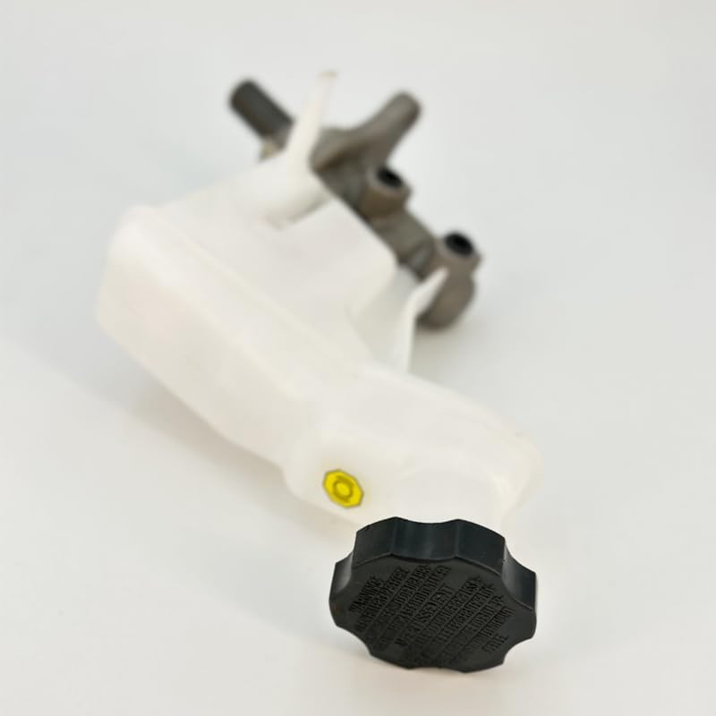 180sx　シルクロードエキマニ＆東名アウトレットSET　要補修　排気漏れ有り 180sx シルクロードエキマニ＆東名アウトレットSET 要補修 排気漏れ