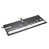 BATTERIE POUR PC PORTABLE Batterie pour PC Portable Lenovo THINKPAD X1 Carbon 3444 - THINKPAD X1 Carbon 3448 - THINKPAD X1 Carbon 3460 Series - 45N1070 / 45N1071-14.8V 3200mAh