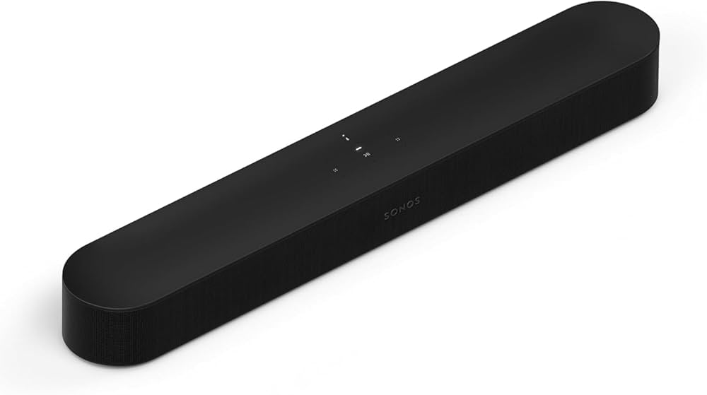 Sonos Beam Gen2 blackサウンドバー 41GILiIfFVL._UF1000,1000_QL80_.jpg
