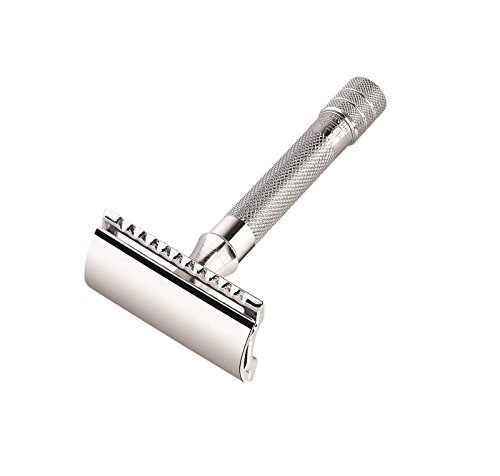 Maquinilla de Afeitar Merkur 33C