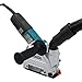 Makita GA5040X1 SJSII Angle Grinder with Tuck Point Guard, 5