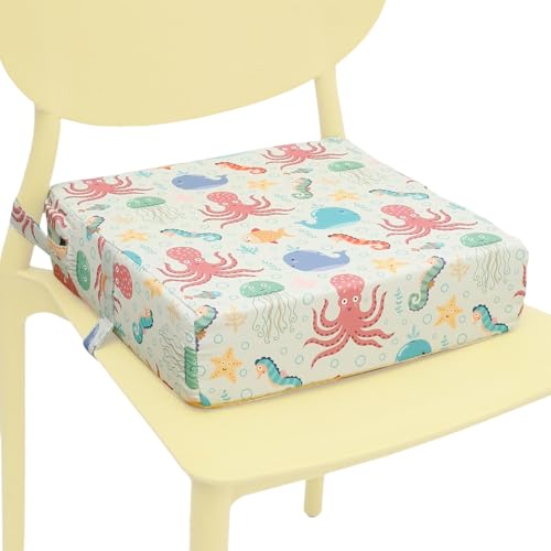 XIAOXIAOYU LbY`FApu[X^[V[gAXgbvtu[X^[V[g - rX^qpu[X^[p~߃{g`FApbh | Sxgt 􂦂`FA u[X^[pbh h