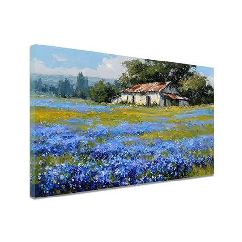 �������G ��l�����y��̏[���z�y�C���g�o�C�i���o�[ �Z�b�g �h��G 20x30cm �ŕ`�� �h��G �Z�b�g�y�M3�{/�A�N�����G��/�L�����o�X�t���z �c�� & ���i (�M/�A�N�����G��t) 2Y#77