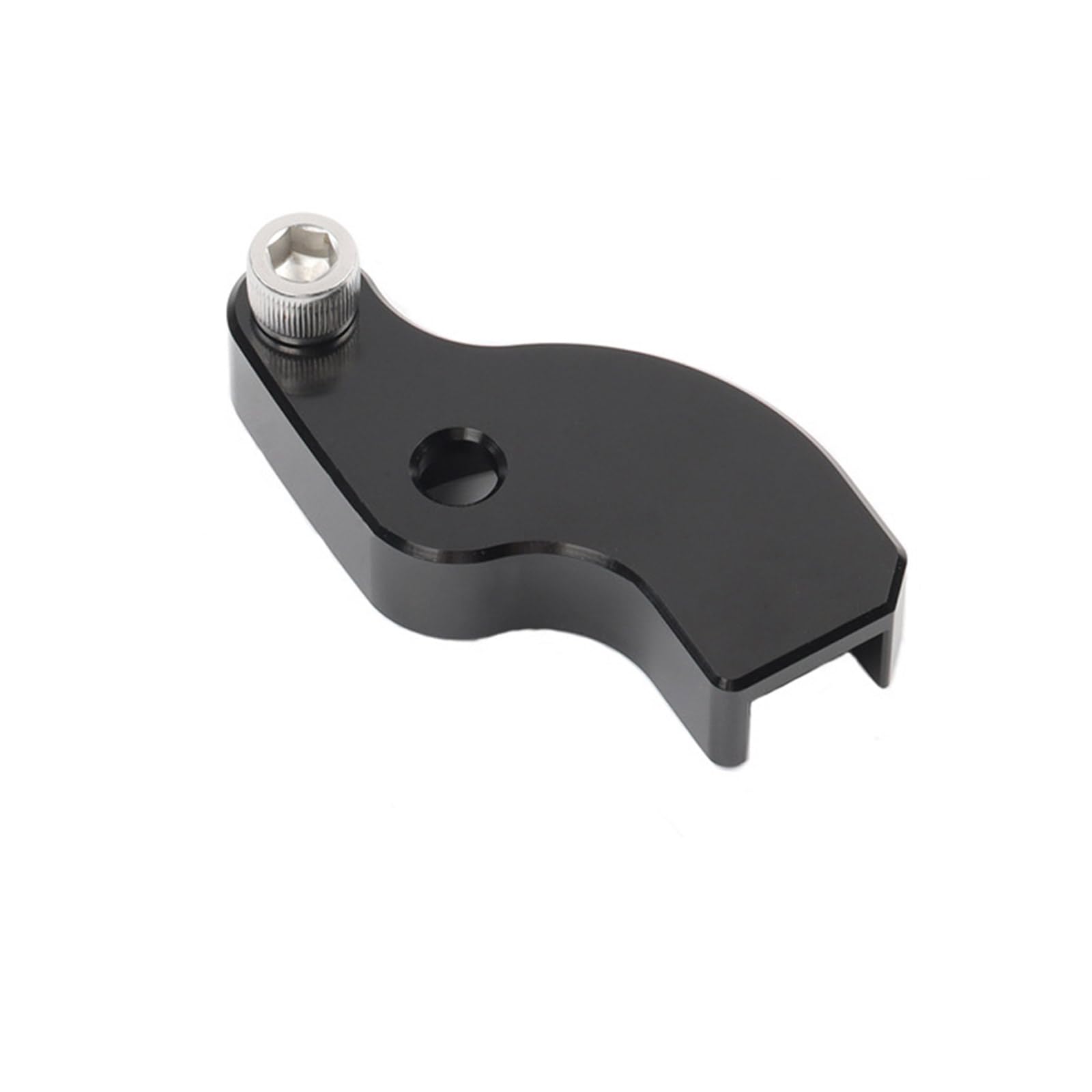 Juego de cambio de marchas de aluminio Easy Shifts Gear Assist para bicicleta