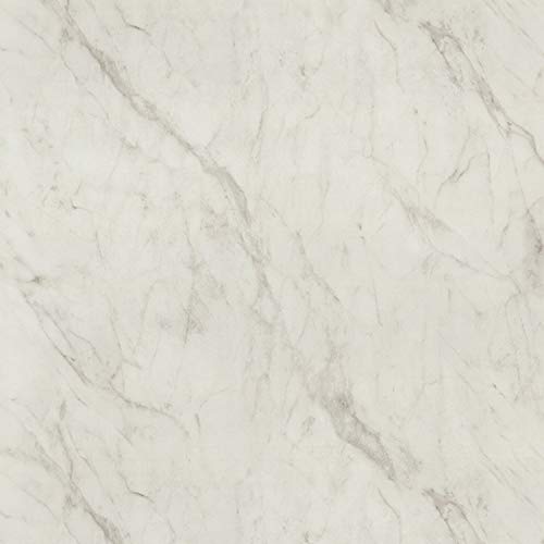 Formica Sheet Laminate 5 x 12 Calacatta Cava Tools & Home Improvement