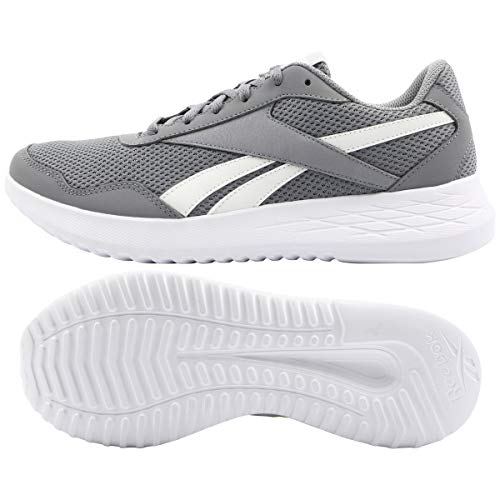 Reebok ENERGEN Lite vos chaussures de running compétition pour courir en ville