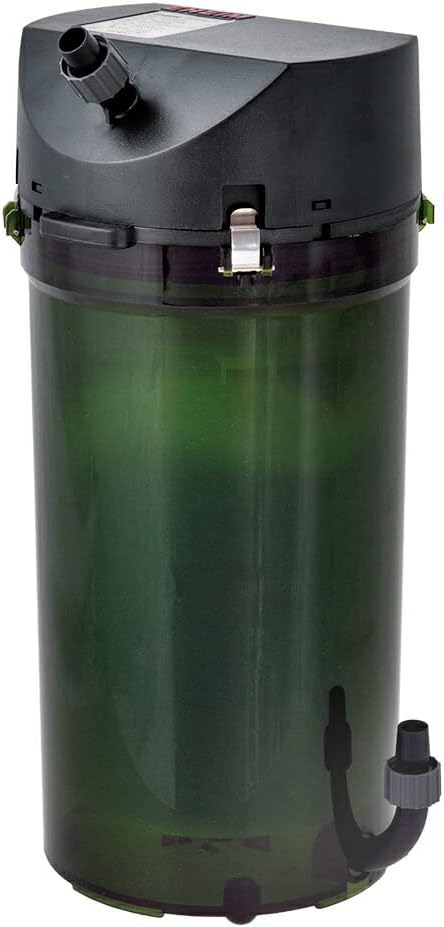 大幅値下げ⭐︎エーハイム濾過機、濾過剤、ada出水パイプ等⭐︎セット販売⭐︎ 大幅値下げ⭐︎エーハイム濾過機、濾過剤、ada出水パイプ等⭐︎セット