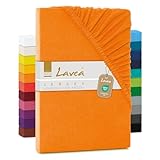 Lavea