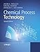 Chemical Process Technology
